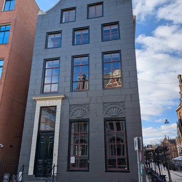 Oude Boteringestraat 24 (1250)