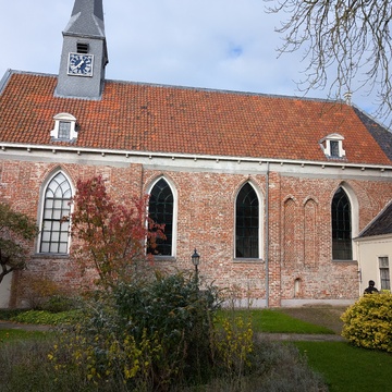 Pelsterstraat 39 (1267)