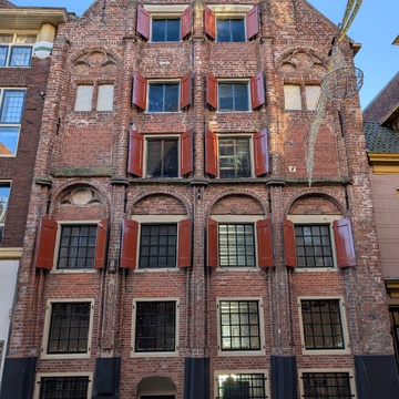 Brugstraat 24 (1350)