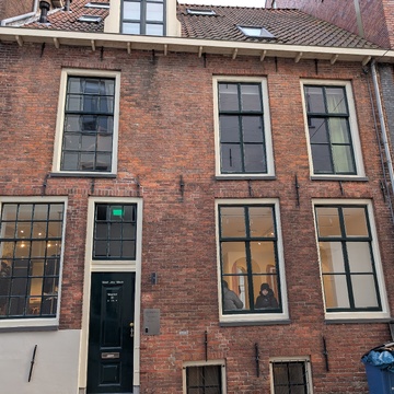 Brugstraat 30 (1534)