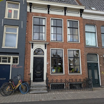 Schuitendiep 53 (1625)