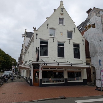 Nieuwe Ebbingestraat 62 (1630)