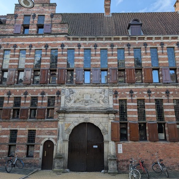 Oude Boteringestraat 38 (1637)