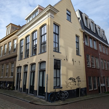 Hardewikerstraat 17 (1649)
