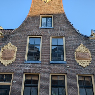 Visserstraat 50 (1668)