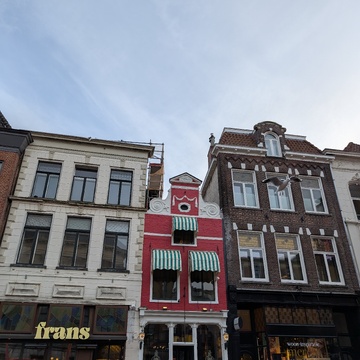 Grote Markt 47 (1669)