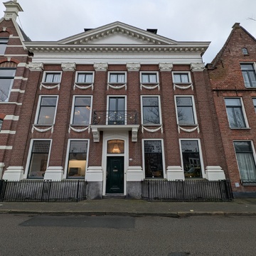 Noorderhaven 34 (1673)