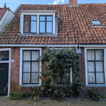 Lutkenieuwstraat 30 (1836)