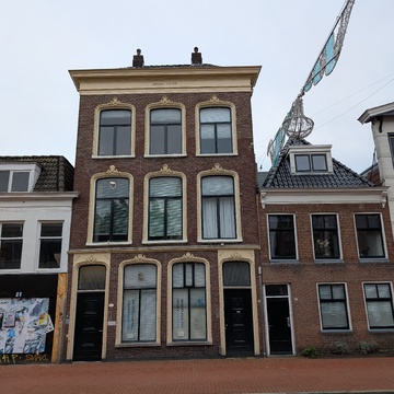 Nieuwe Ebbingestraat 45 (1846)