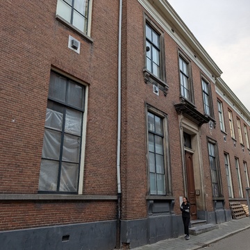 Pelsterstraat 37 (1862)