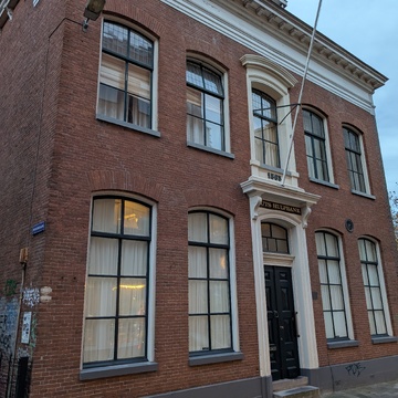 Jacobijnerstraat 12 (1863)