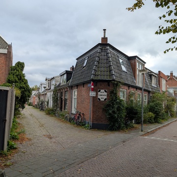 Brandenburgerstraat 2 (1864)