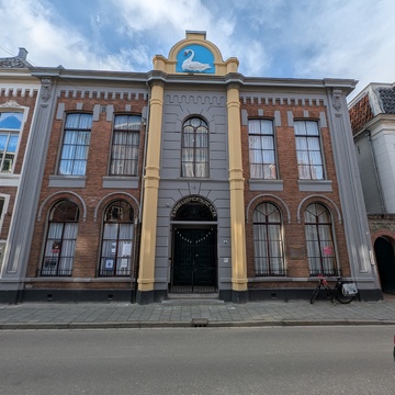 Haddingestraat 23 (1874)