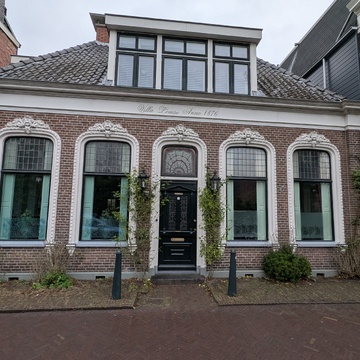 Lodewijkstraat 16 (1876)