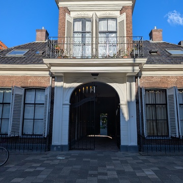 Nieuwe Boteringestraat 47 (1878)