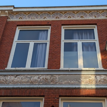 Visserstraat 41 (1880)