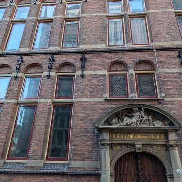 Visserstraat 41 (1880)