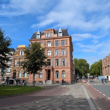 Heresingel 36 (1885)