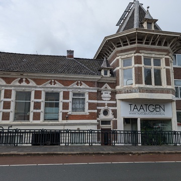 Hereweg 1 (1888)