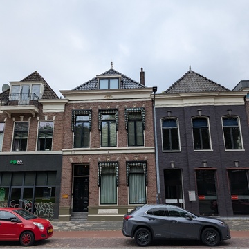 Nieuwe Ebbingestraat 127 (1889)