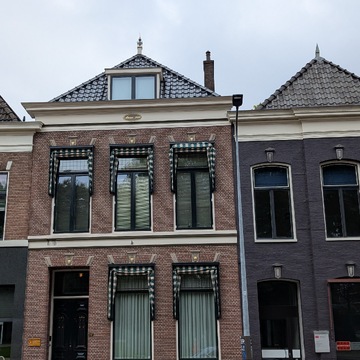 Nieuwe Ebbingestraat 127 (1889)