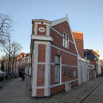 Meeuwerderweg 56 (1892)