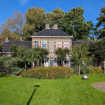Grote Leliestraat 81 (1895)
