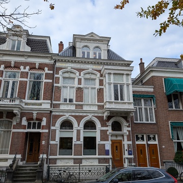 Heresingel 26 (1897)