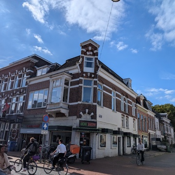 Nieuwe Ebbingestraat 60 (1897)