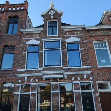 Noorderhaven 49 (1901)