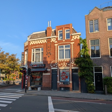 Kraneweg 119 (1906)