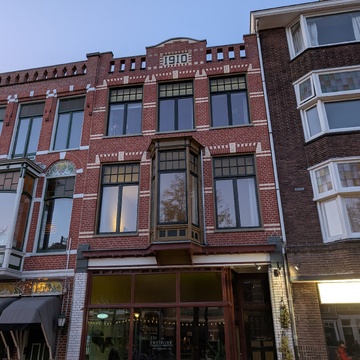 Gedempte Zuiderdiep 53 (1910)