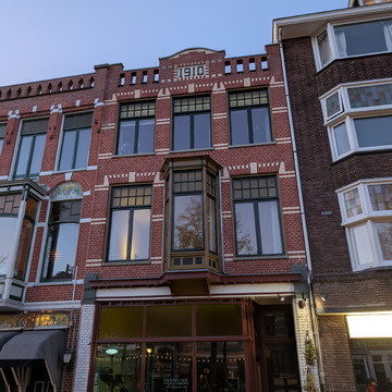 Gedempte Zuiderdiep 53 (1910)