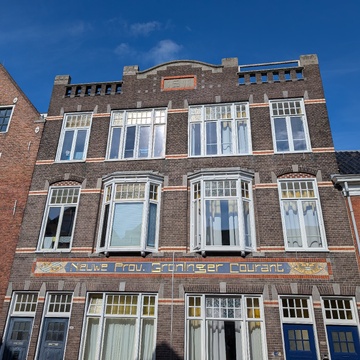 Wipstraat 12 (1911)