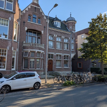 Kraneweg 74 (1913)
