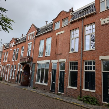 Helper Westsingel 23 (1914)