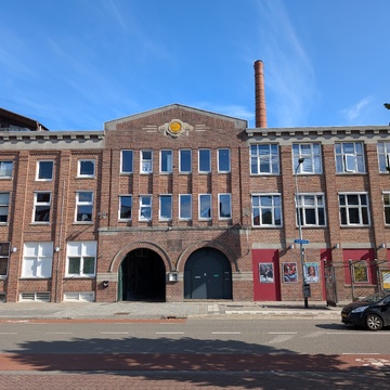 Boterdiep 71 (1915)