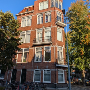 Kraneweg 93 (1918)
