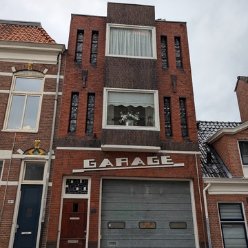 Radebinnensingel 38 (1932)