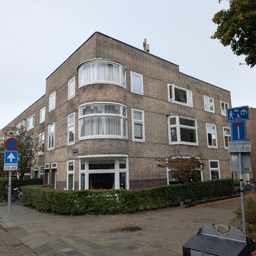 Wassenberghstraat 45 (1933)