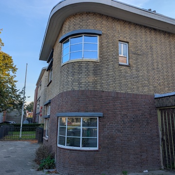 Hoendiepskade 24a (1934)
