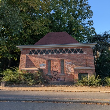 Noorderhaven 1 (1942)