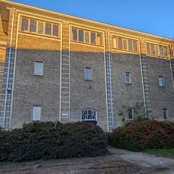 Bloemsingel 19 (1972)