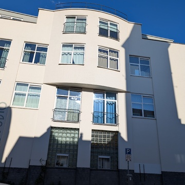 Moesstraat 7 (1988)