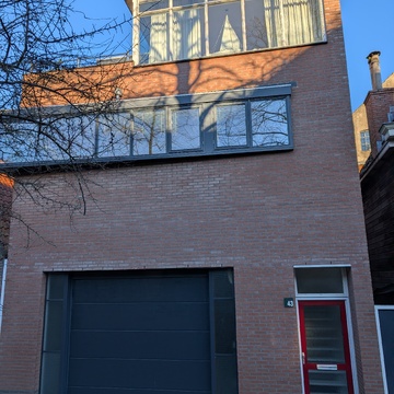Sledemennerstraat 43 (2003)