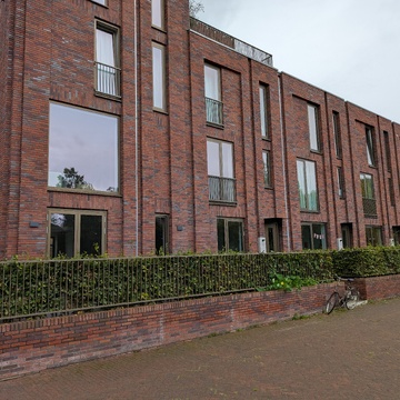 Helper Westsingel 51 (2022)