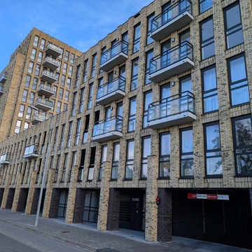 Oosterhamrikkade 115 (2024)