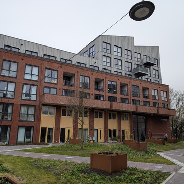 Jullenstraat 349 (2025)